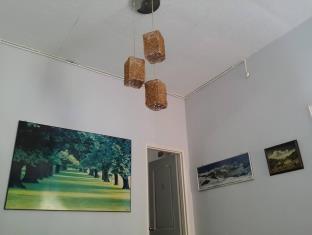 浮罗交怡 海边旅馆酒店 外观 照片